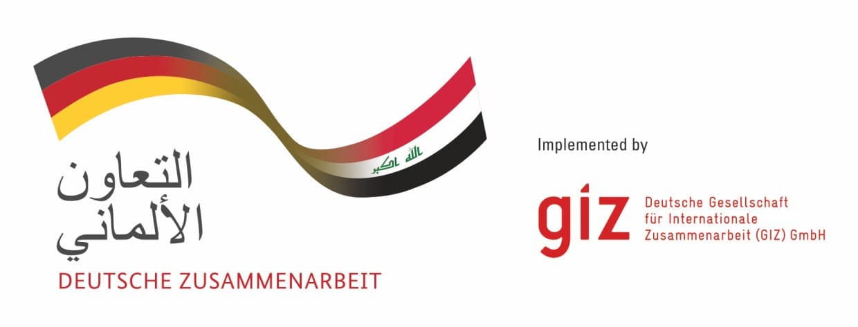 GIZ