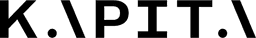 KAPITA Logo