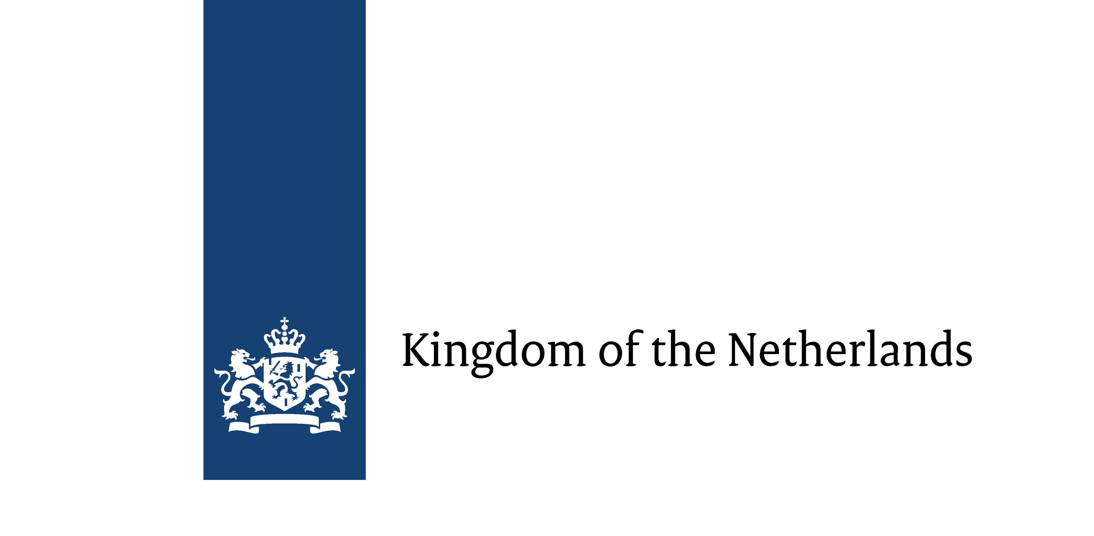Netherlands Embassy