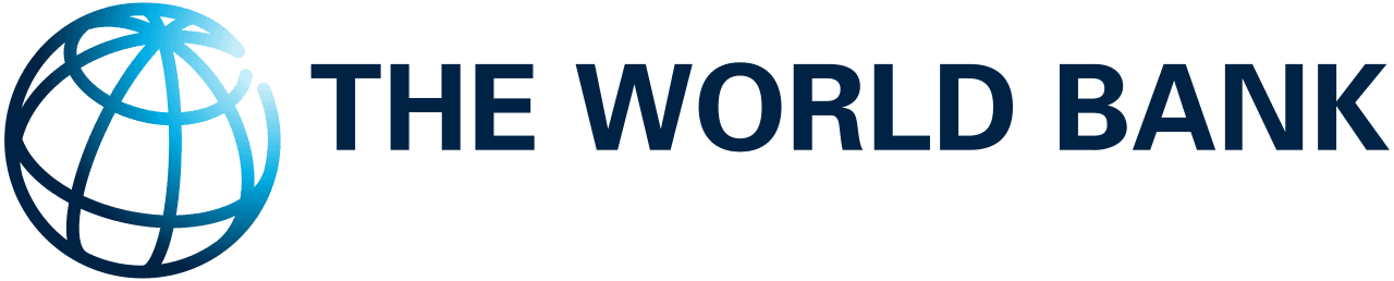 World Bank
