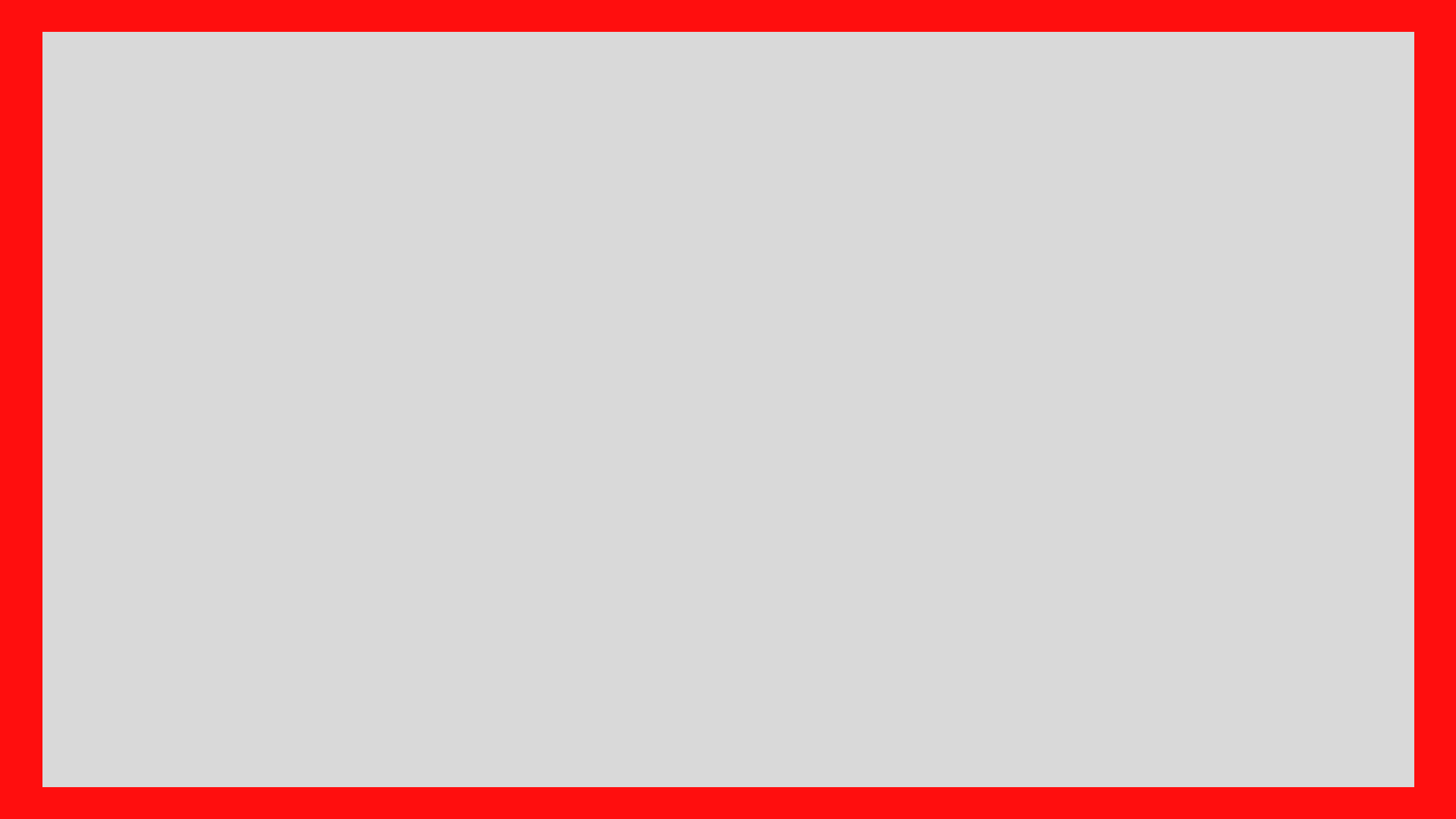 dfdf