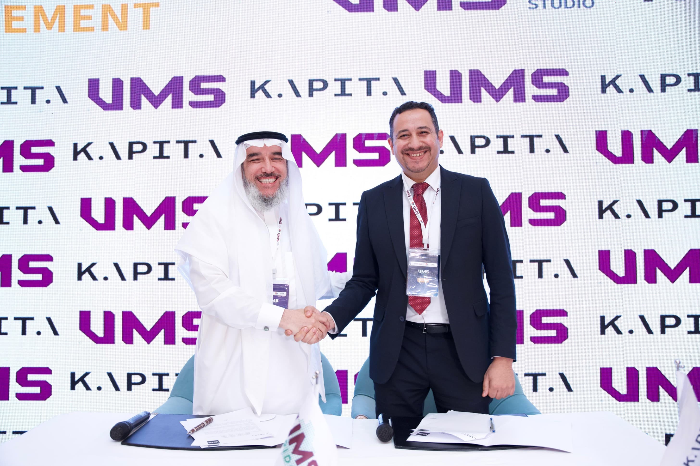 KAPITA and VMS__4160.jpg