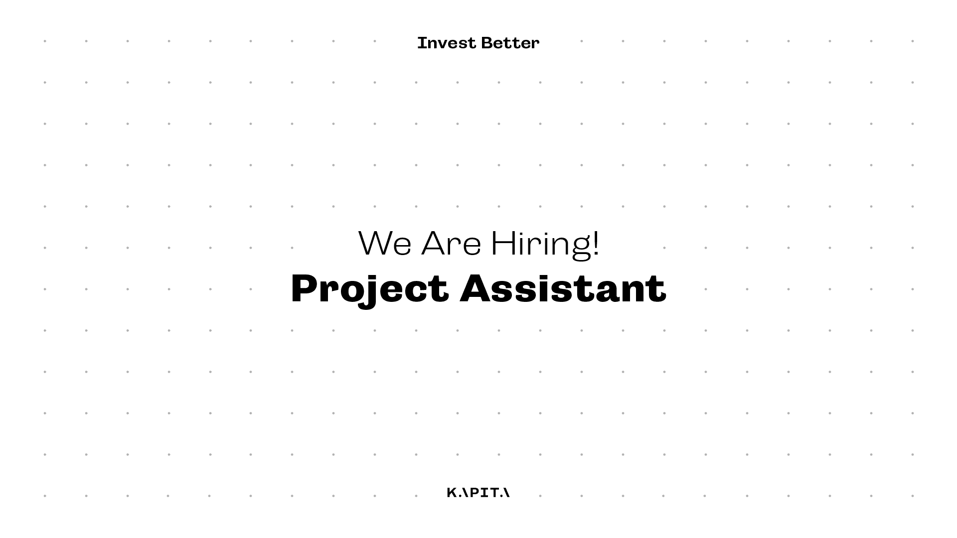 Job.Website__1920.png